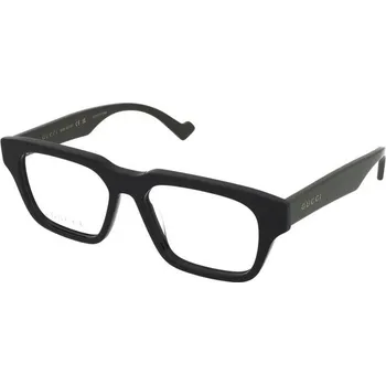 Brýlová obroučka Dioptrické brýle Gucci GG0963O 005