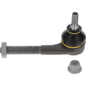 Táhlo řízení Hlava příčného táhla řízení MOOG PE-ES-5724