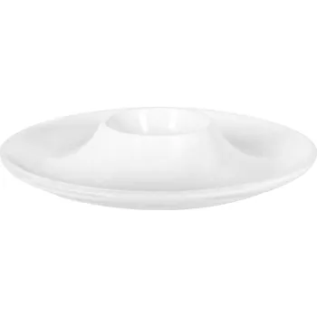 Stojánek na vajíčko Kalíšek na vejce Ombrone