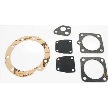 Těsnění pro motocykl Athena Sada těsnění Athena, 6dílná, pro motor Velosolex 1700, 2200, 3300, 3800, 5000, Micron MG00063294