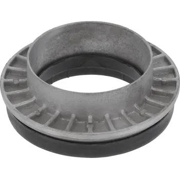 Valivé ložisko, ložisko pružné vzpěry MONROE MK048