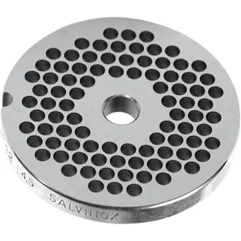 Cedník a síto Sítko 8 mm pro Hendi 22 | HENDI 282014