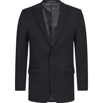 Pánské sako Pánské sako Regular Fit Basic