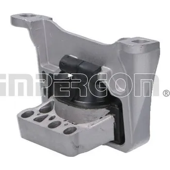 Zavěšení motoru Zavěšení motoru ORIGINAL IMPERIUM 34713