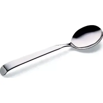 Příbor Lžíce na rajčatovou omáčku Astra | PINTINOX 07600014