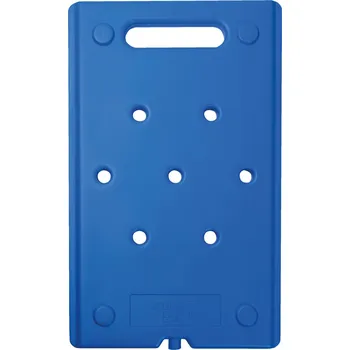 Chladící vložka GN -21°C