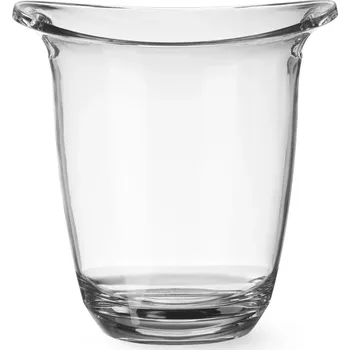 Chladič na víno Kbelík na šampaňské | HENDI 593158