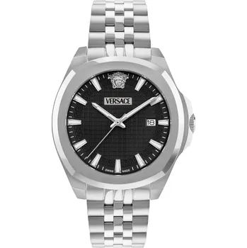 Hodinky VERSACE VEKKA03/25