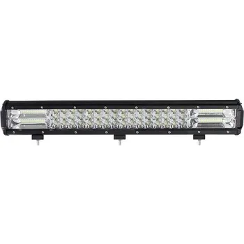 Pracovní světlo SHARK Accessories SHARK LED Light Bar 20,5", 144W