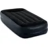 Nafukovací matrace Intex Twin Pillow Rest Raised 64122