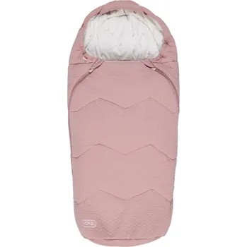 Fusak Voksi Breeze Light soft grape fields fusak