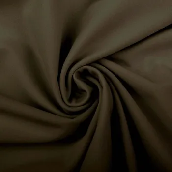 Funkční úplet v khaki barvě MOR1006