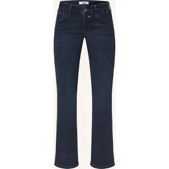 Dámské džíny Mavi Dámské Džíny S Rozšiřujícími Se Nohavicemi Bella, 91124...