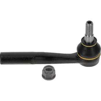 Soustava řízení Hlava příčného táhla řízení MOOG OP-ES-2818