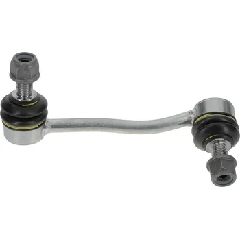 Zavěšení kol Tyč/vzpěra, stabilizátor MOOG ME-LS-4890