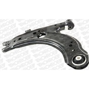 Zavěšení kol Řídicí páka, zavěšení kol MONROE L29A09