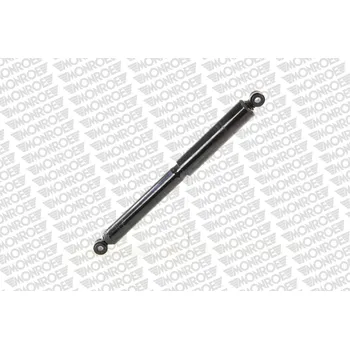 Tlumič pérování MONROE D9010