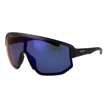 Sluneční brýle Polaroid sluneční brýle PLD 7047/S 0VK5X 99 - Unisex