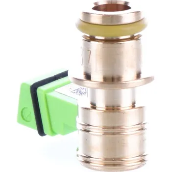 Kotel JUNKERS přestavbová sada PB