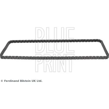 Rozvodový řetěz BLUE PRINT ADBP750011