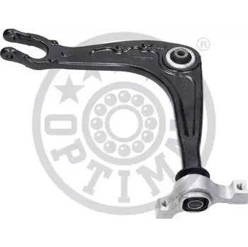 Zavěšení kol OPTIMAL Rameno zavěšení kol OPT G6-1430
