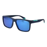 Polaroid sluneční brýle PLD 2164/S FLL5X 58 - Pánské