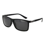 Polaroid sluneční brýle P8346 KIHY2 59 - Pánské