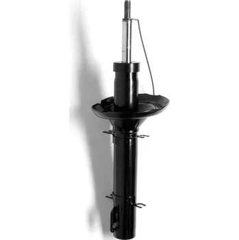 MONROE G16264 Tlumič pérování (G16264)