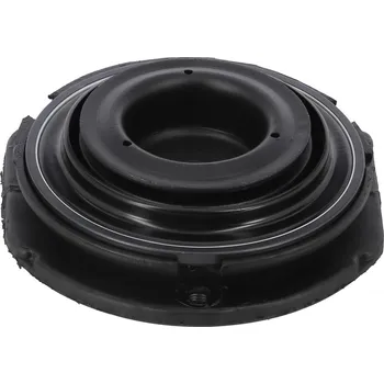 Opravná sada, horní uložení tlumičů MONROE MK115