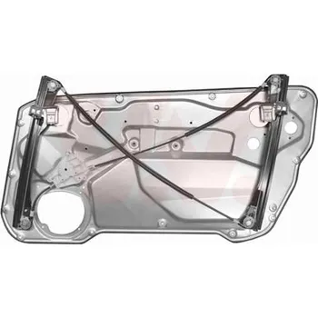 Stahovačka okna Zvedací zařízení oken VAN WEZEL 4917267