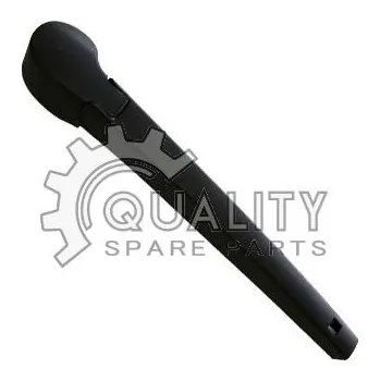 Autodíl Rameno stěrače, čistění skel A.I.C. 59719