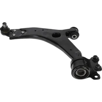 Zavěšení kol Řídicí páka, zavěšení kol MOOG FD-WP-8949