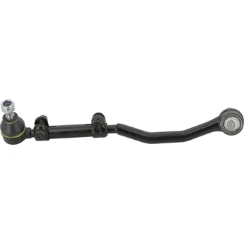 Táhlo řízení Příčné táhlo řízení MOOG OP-DS-5586