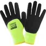 PROCERA FROSTER zimní pracovní rukavice á 22,-Kč bez Dph, karton 120 párů Varianta: vel. 10 18799_VEL