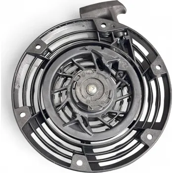 Sekačka Startér set pro Briggs motore 800E, 850E, 875E nahrazuje číslo 796497