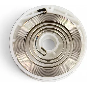 Startovací kladka Stihl FS75/80 (s pružinou) (41371901100)