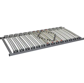 Postelový rošt Materasso Postelový rošt TRIPLE T12 Vyberte rozměr: 100x200 cm