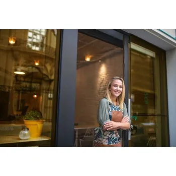 Chocolate C 152cm x 1m