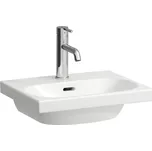 Laufen Lua H8150814001561 bílé