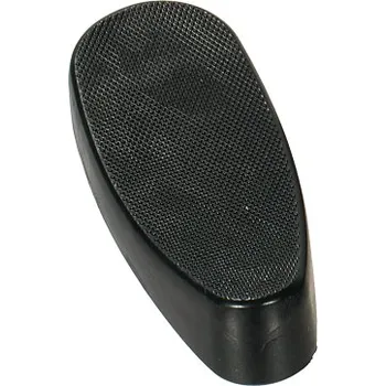 UTG Gumová botka na pažbu M4/AR15