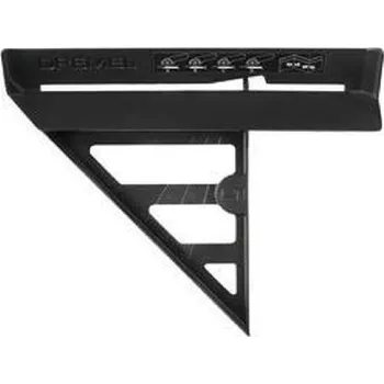 Vodící lišta DREMEL Příslušenství - Vodící lišta, délka 2615S840JA