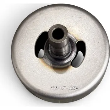 Buben spojky Oleo Mac 740,746,750,753,755 Sparta 38,42,44