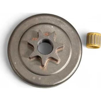 Motorová pila Oleo-Mac Řetězka OleoMac 940, 941, 941CX, GS410, GS410CX, GS44, GS440 - .325-7 -originál 50060033A 3,25-7