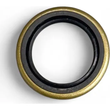 Pila Gufero Husqvarna 365, 371, 372 nahrazuje originál 503260301