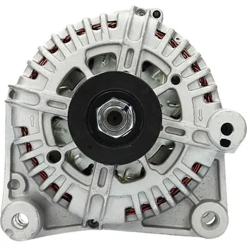 Alternátor Alternátor BV PSH 215.563.150.000