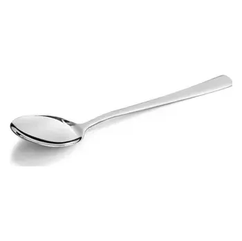 Příbor Čajová lžička Forgast SIMPLE - 6 kusů | FORGAST FG03624