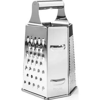 Struhadlo Šestihranné struhadlo | FORGAST FG11040