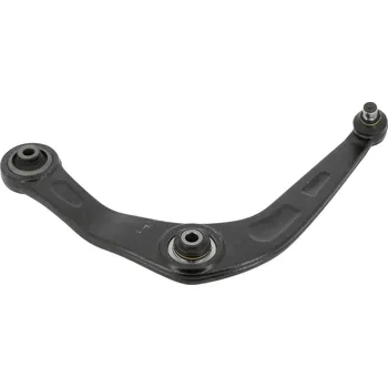 Zavěšení kol Řídicí páka, zavěšení kol MOOG PE-TC-1033