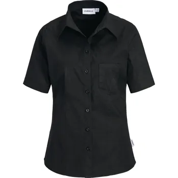 Dámská halenka Dámská halenka Bianca s krátkým rukávem