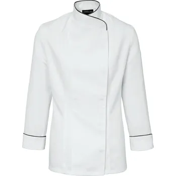 Gastro oděv Dámský rondon Luisa